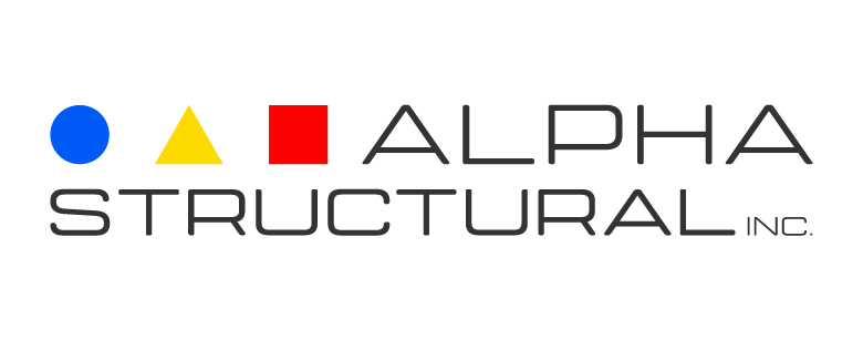 Contact Alpha Structural | Non Ductile Retrofit Los Angeles