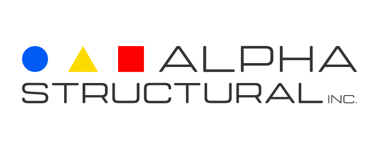 Non-Ductile Retrofitting FAQs | Los Angeles Non Ductile Retrofit