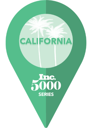 California Active