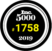 INC 5000