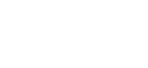 nbc logo