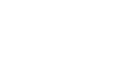 telemundo logo